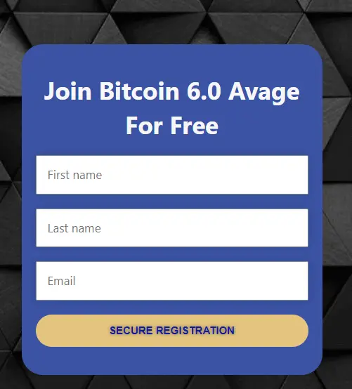 How do you get started with Bitcoin Avage AI